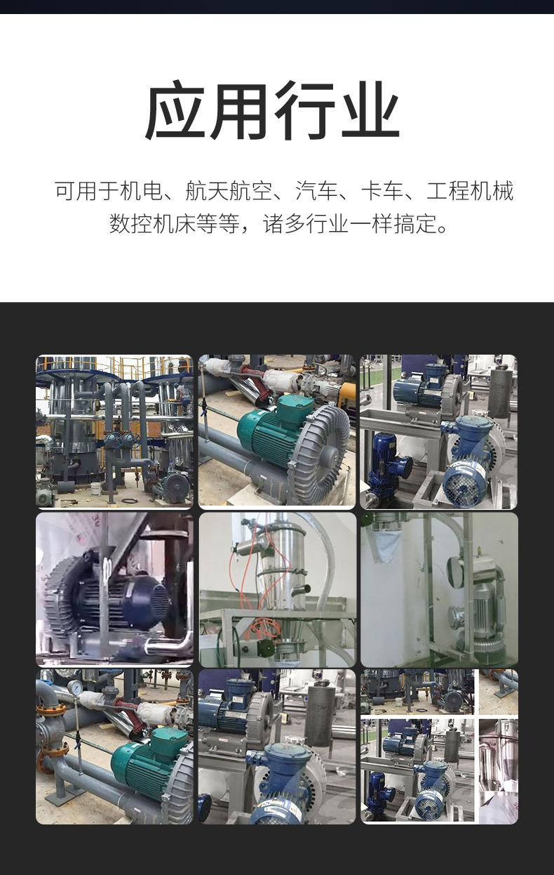 防爆高压风机详情页_01_15