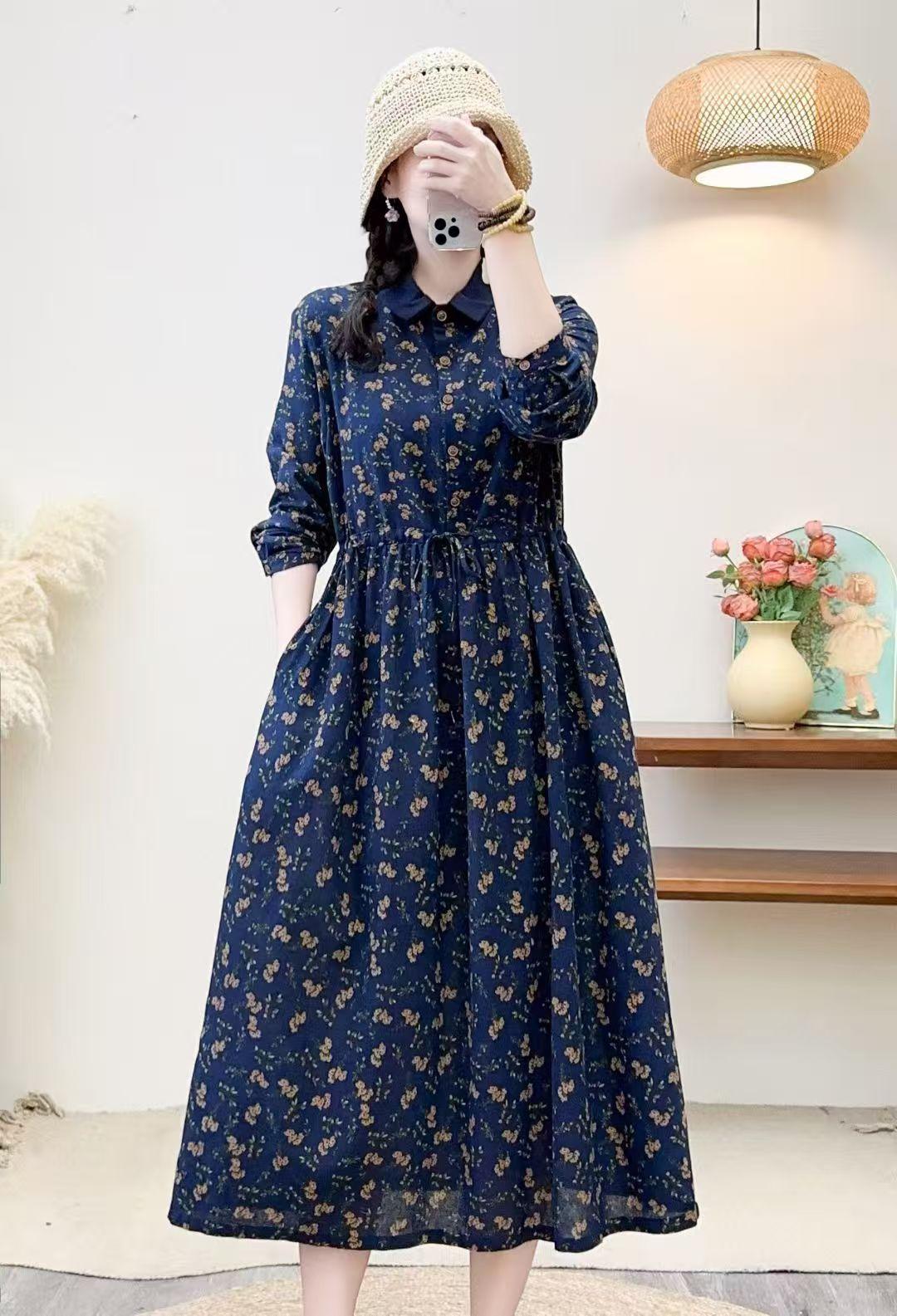 微信图片_20250913101740_2462_12.jp