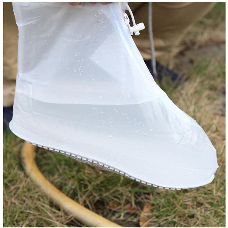 TB2wWOadrBkpuFjy1zkXXbSpFXa_!!