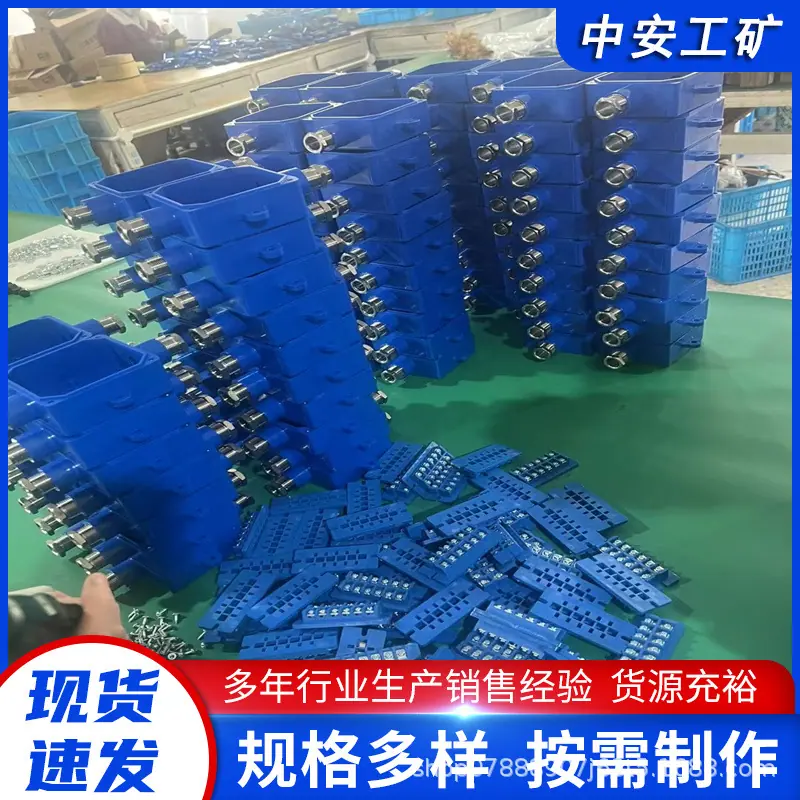 9d14f8431776365a9b9a6224f0c680