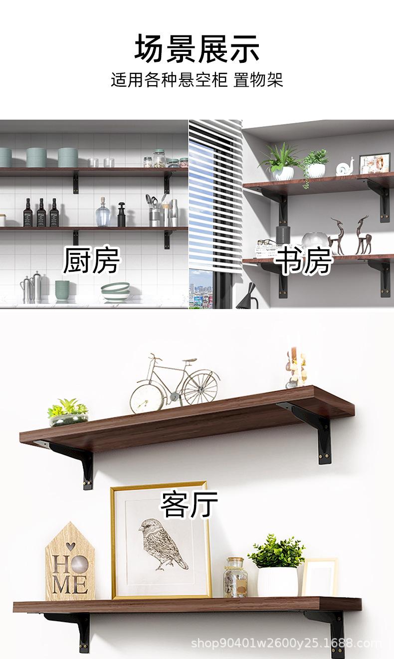 详情_04.jpg