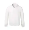 Yidao Vintage 2026 Otoño Nuevo Retro Americano Color Sólido Old Money Cuello Gaviota Casual para Viajar Manga Larga Suéter de Punto