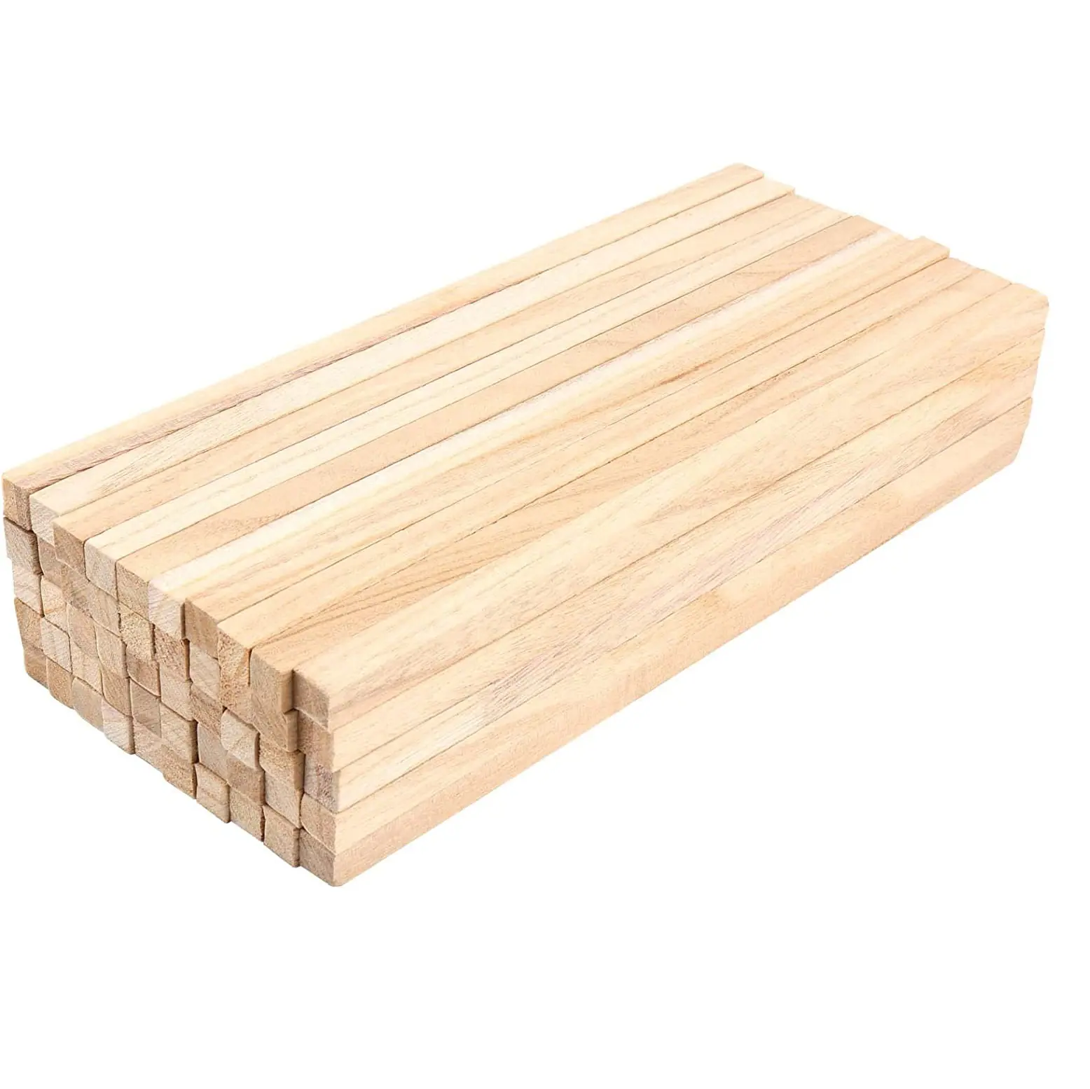 61qib5Cfz-L._AC_SL1500_.jpg