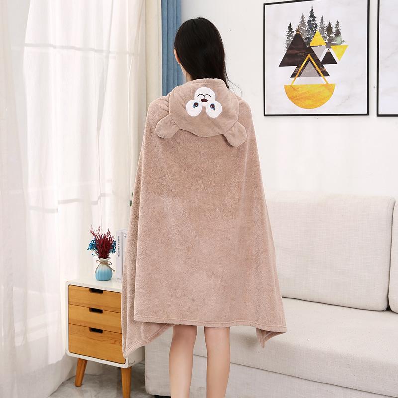 O1CN01htHZlX1TGdUUGIucO_!!2211