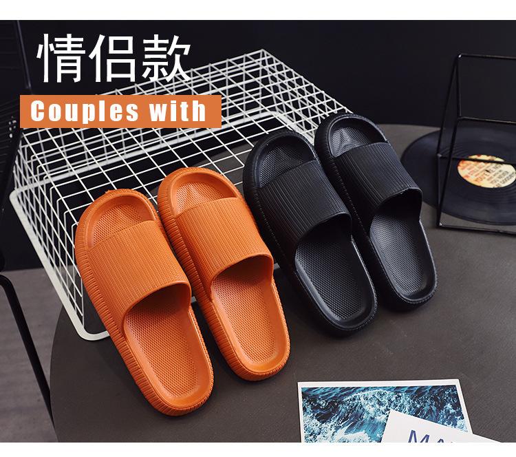 O1CN01e77VUK1FUSjlE5kqU_!!1010