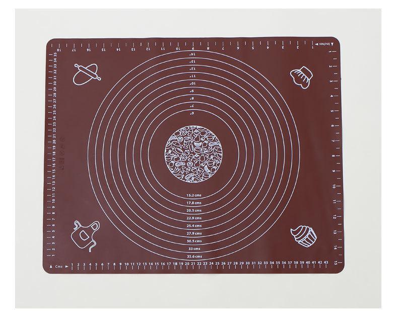 中号硅胶垫详情_07