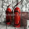 Presentes Personalizados Transfronteiriços para Homens: Extintor de Incêndio, Mini Bar, Adega de Vinhos, Decoração de Aparador, Metal Ferro Forjado