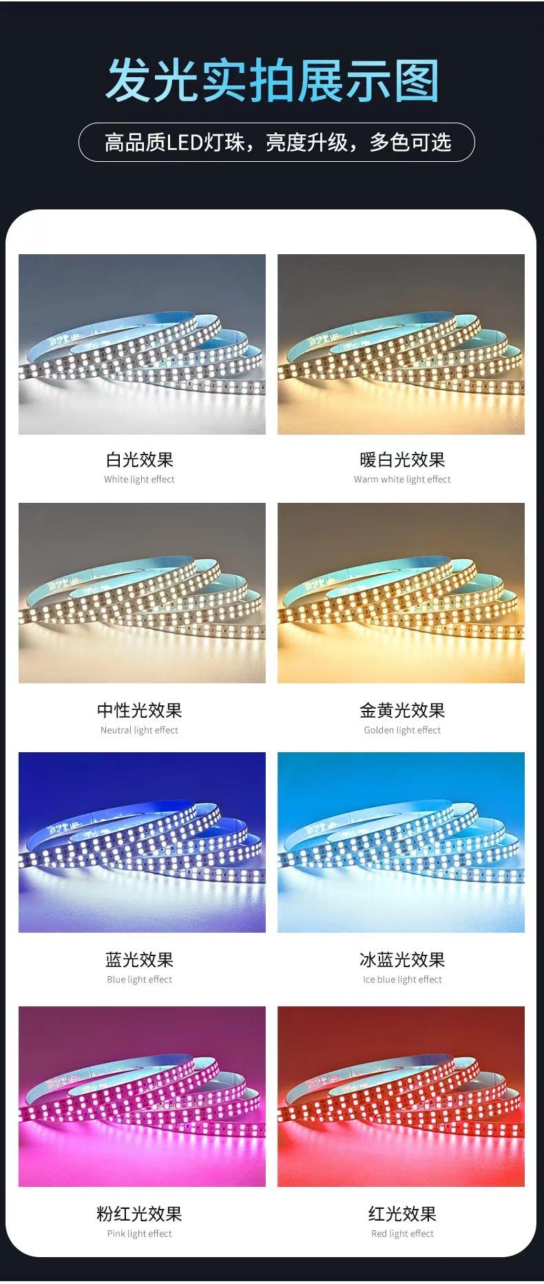 微信图片_20220928220521.jpg