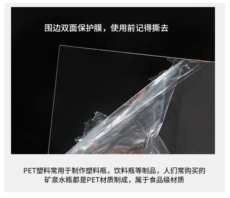 10577510660_1366254455