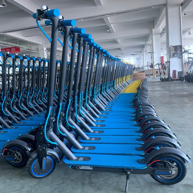 IMG_0182_副本_副本