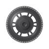 Adequado para Acessórios de Suporte de Mop e Bandeja de Pano para Aspirador Robô Dreame X30/X40/S30Proultra