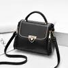Bolso Pequeño para Mujer 2020 Nuevo Moderno Estilo Occidental Moda Bolso Cruzado 2021 Celebridad de Internet Bolso de Hombro