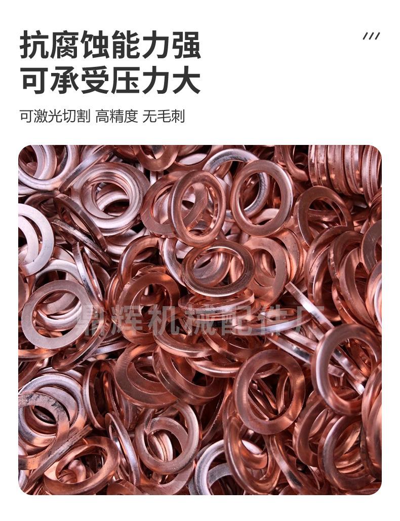 详情_04.jpg