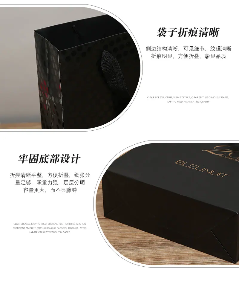 详情页_12.jpg