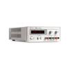 Sí fuente de alimentación alemana Keysight E3630A fuente de alimentación de escritorio Agilent fuente de alimentación de salida triple