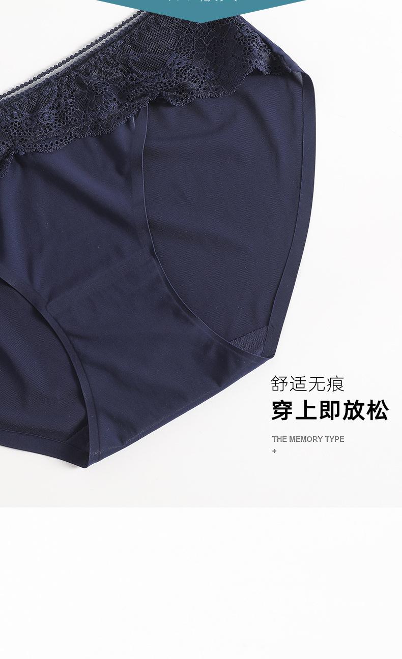 889详情_11.jpg