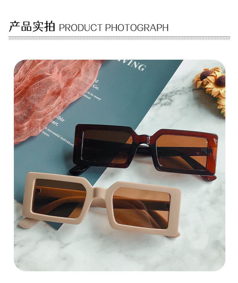 详情_07.jpg