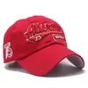 Gorra de comercio exterior europea y americana para mujer, gorra de béisbol, gorra de hip-hop para hombre, gorra de verano, visera, sombrero para el sol, primavera y otoño, coreana