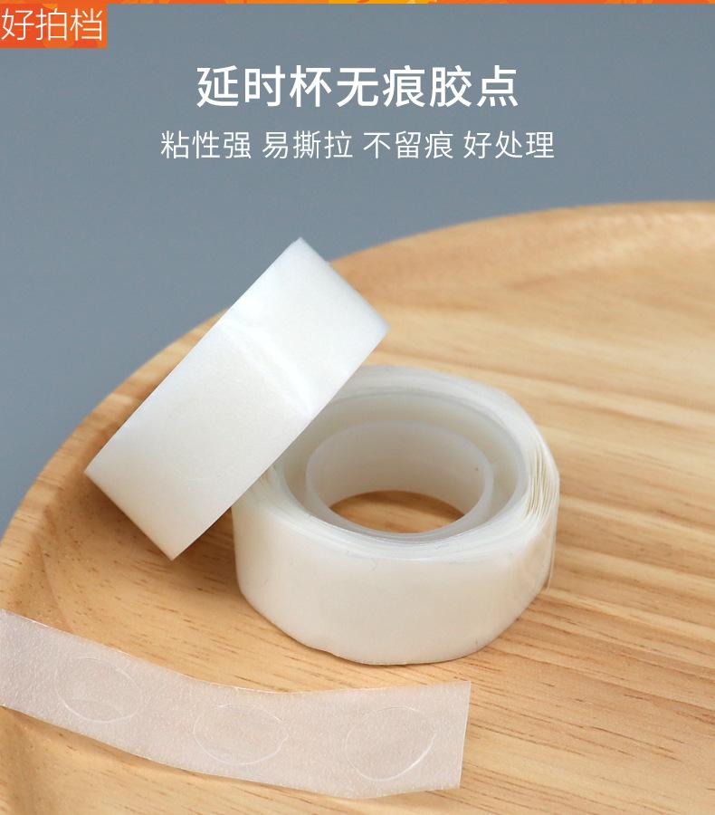 详情图1.jpg
