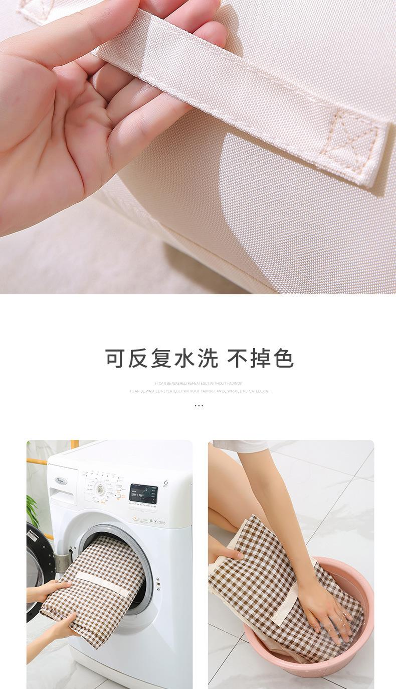 详情图片_05.jpg