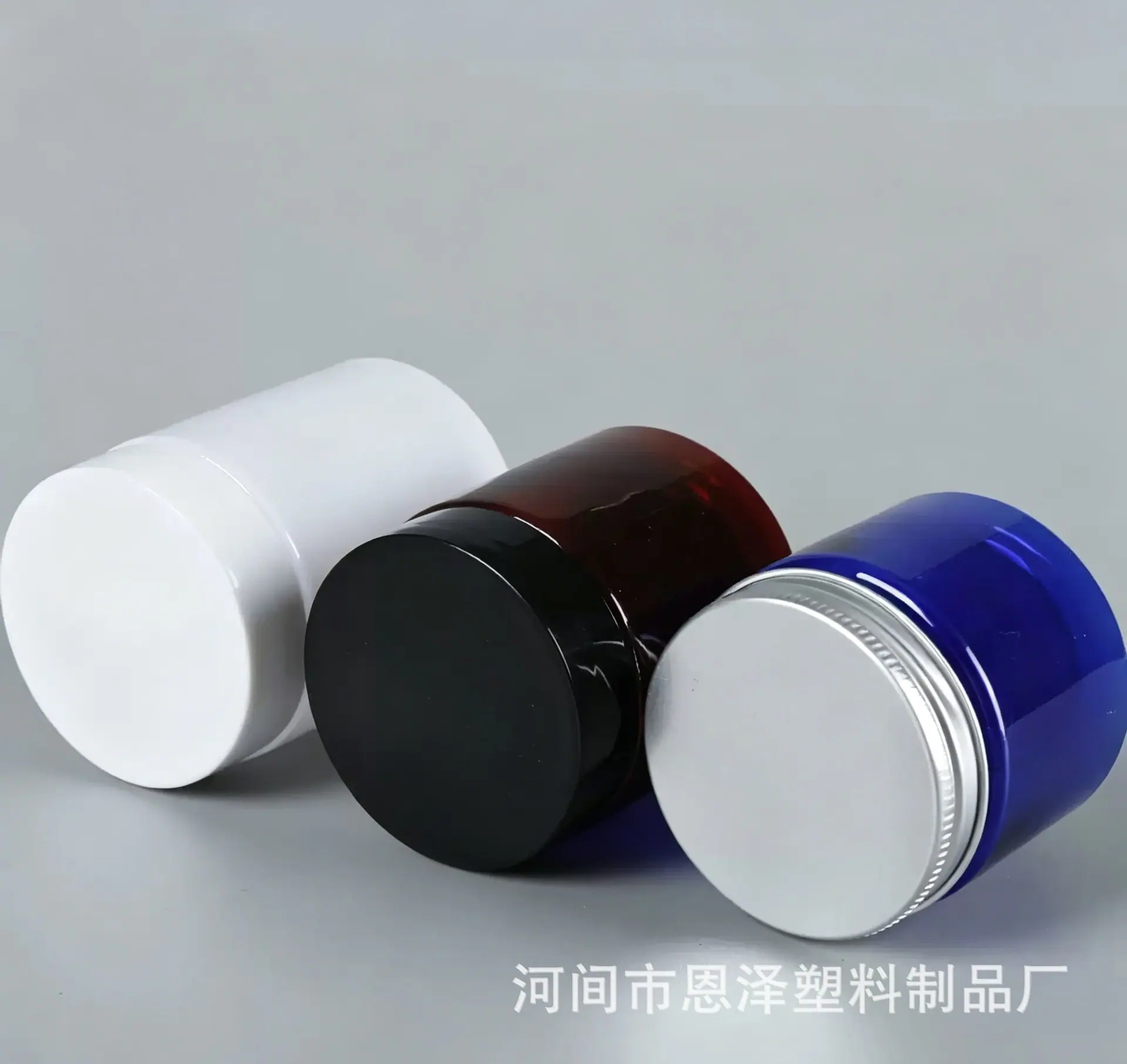 微信图片_20260530181907_20_4.jpg