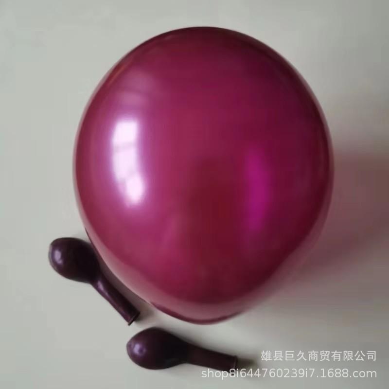微信图片_20190830093123