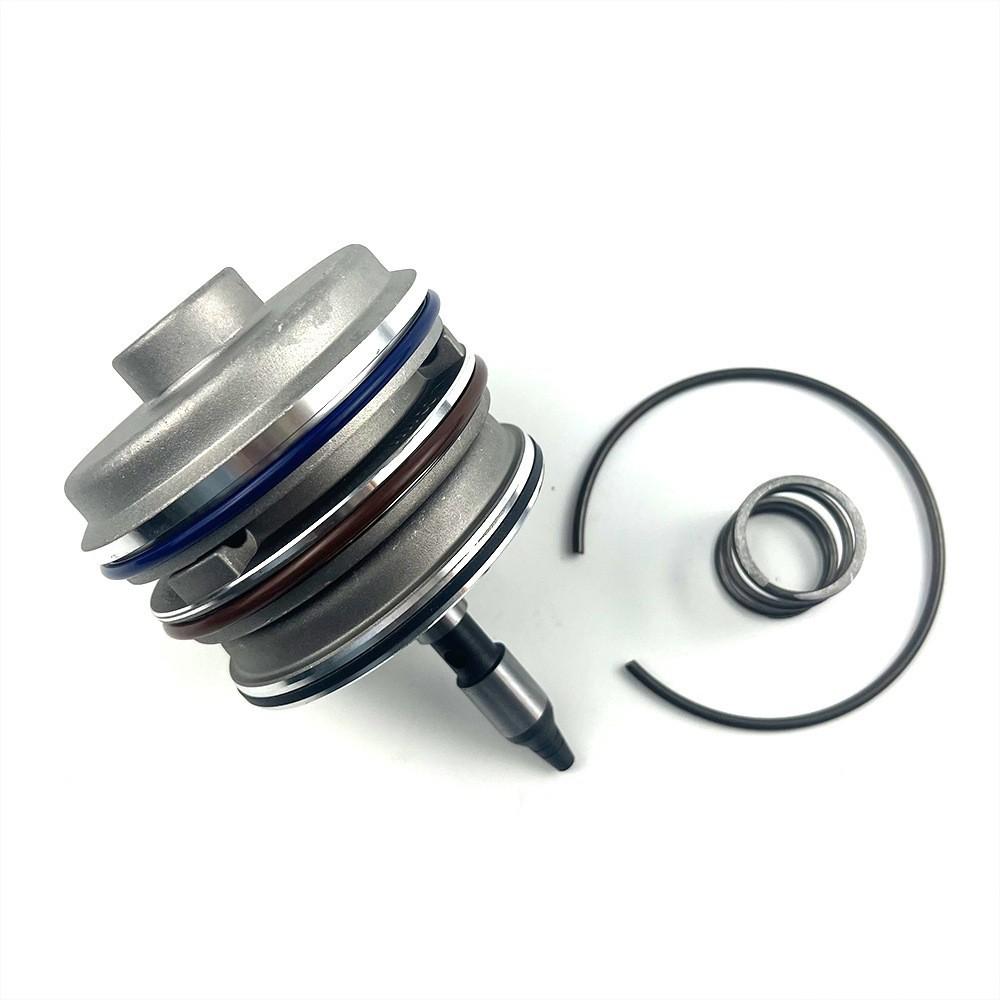 O1CN01940gaT2AGCehiPzhU_!!2209