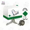 Kit de Polia Tensionadora Kit de Acessórios para Buick Encore