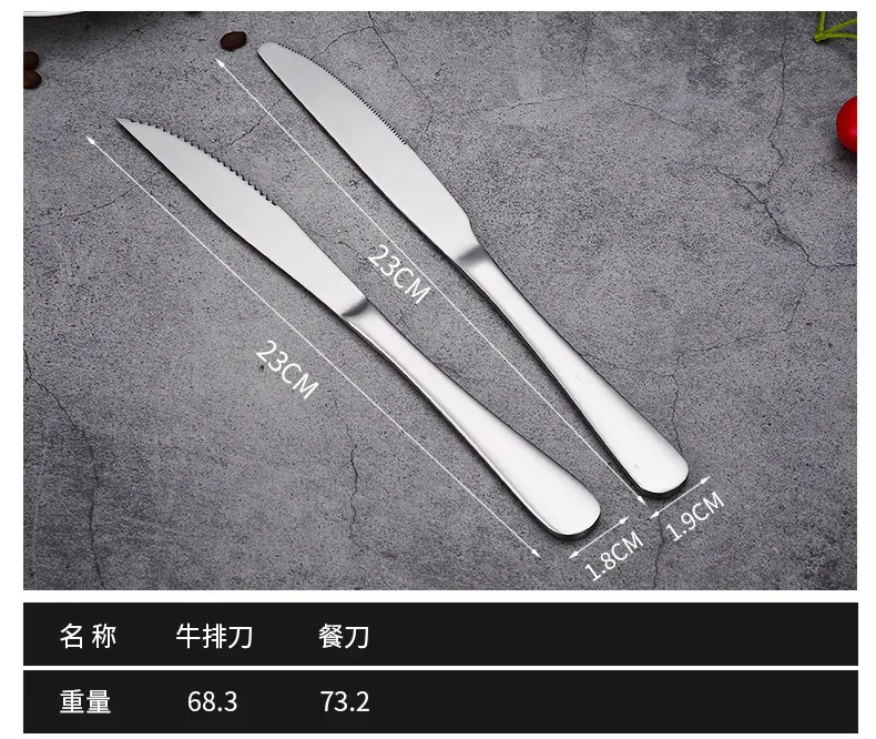 详情_05