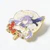 Crachás Personalizados Escolares e de Turma, Crachás de Metal, Crachás de Peito Personalizados, Logos de Empresas e Corporativos, Crachás Escolares, Crachás de Medalha e Pins