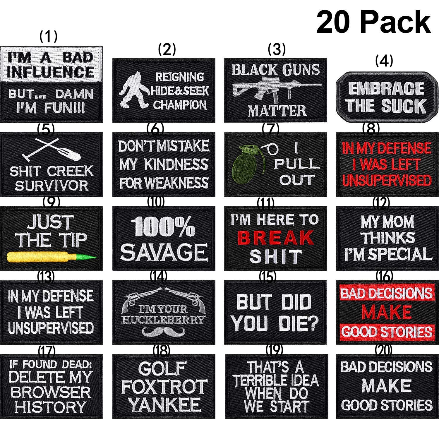 91LIBVXXISL._SL1500__副本