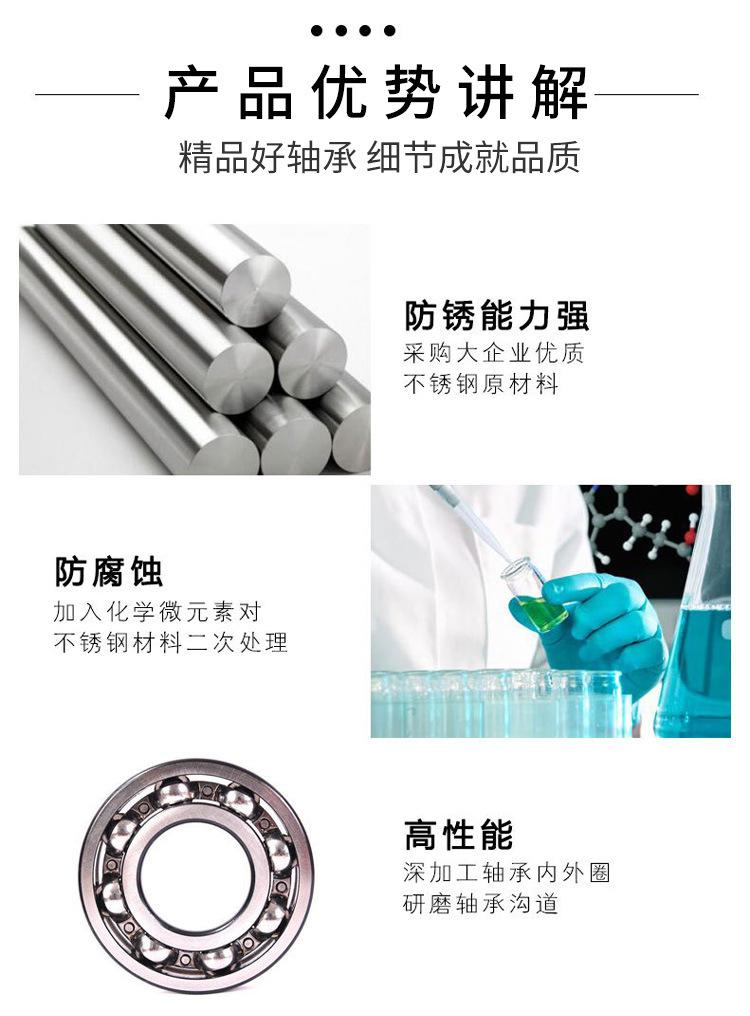 详情_03