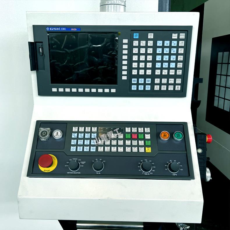 VMC1160