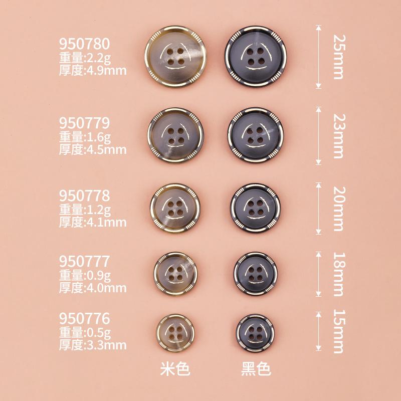 6R8A7948.jpg尺寸图.jpg