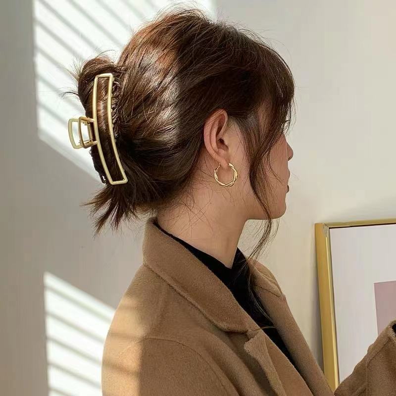微信图片_20211014101118