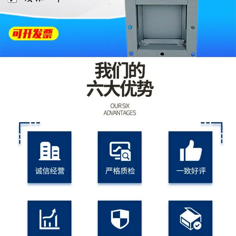 详情2.jpeg