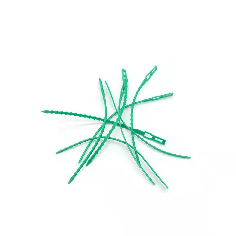 33d82ff6403e2eac93d147147187ec