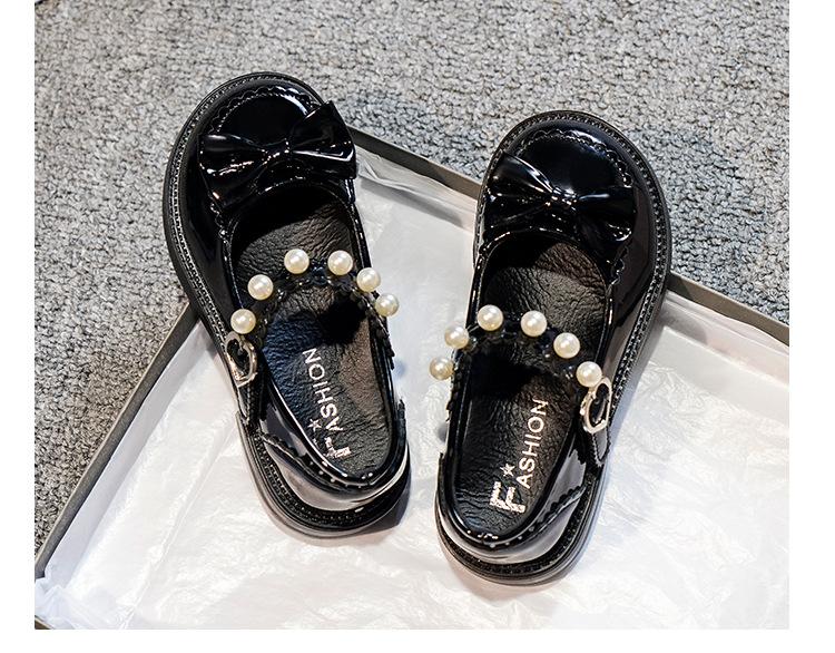 2023071522395114667190w750h586