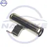 21511-3XA1A 215113XA1A Conector de Tubo de Drenagem adequado para Nissan NV350 E26 2012-2024