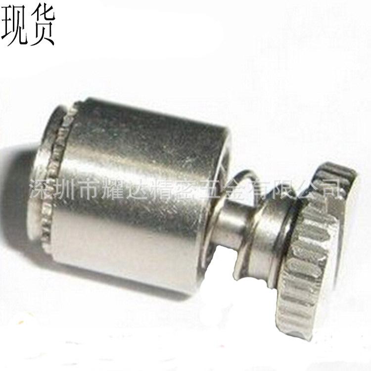 PFK-M3-1