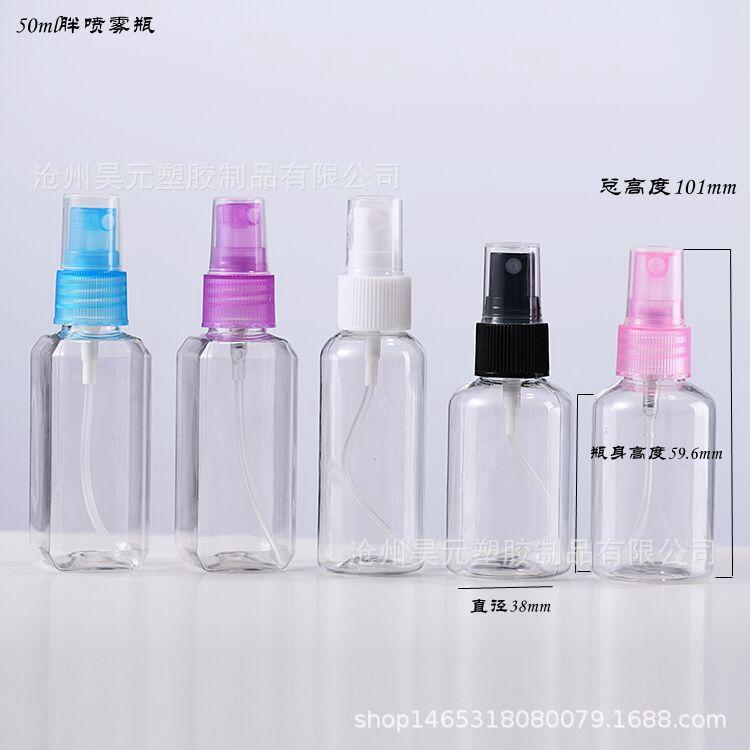 QQ图片20211104124326_副本