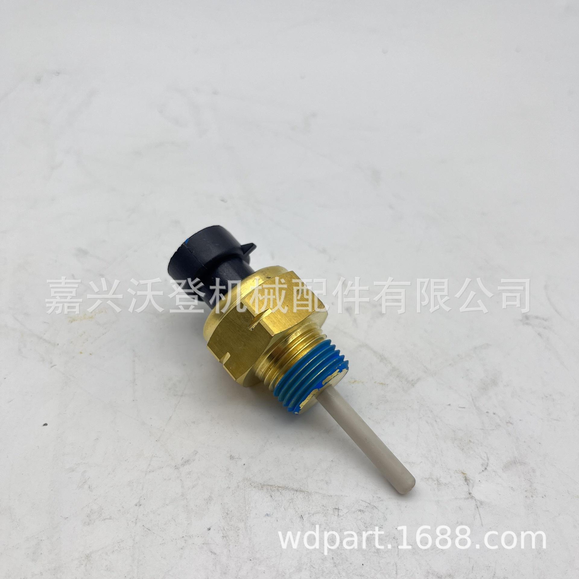 fbc7feef-9333-48b5-be1d-131d14