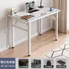 Mesa dobrável 1,2 metros para venda ambulante, nail art, venda de mercadorias, mesa externa, mesa para treinamento de computador, mesa de jantar, mesa de casa, mesa pequena