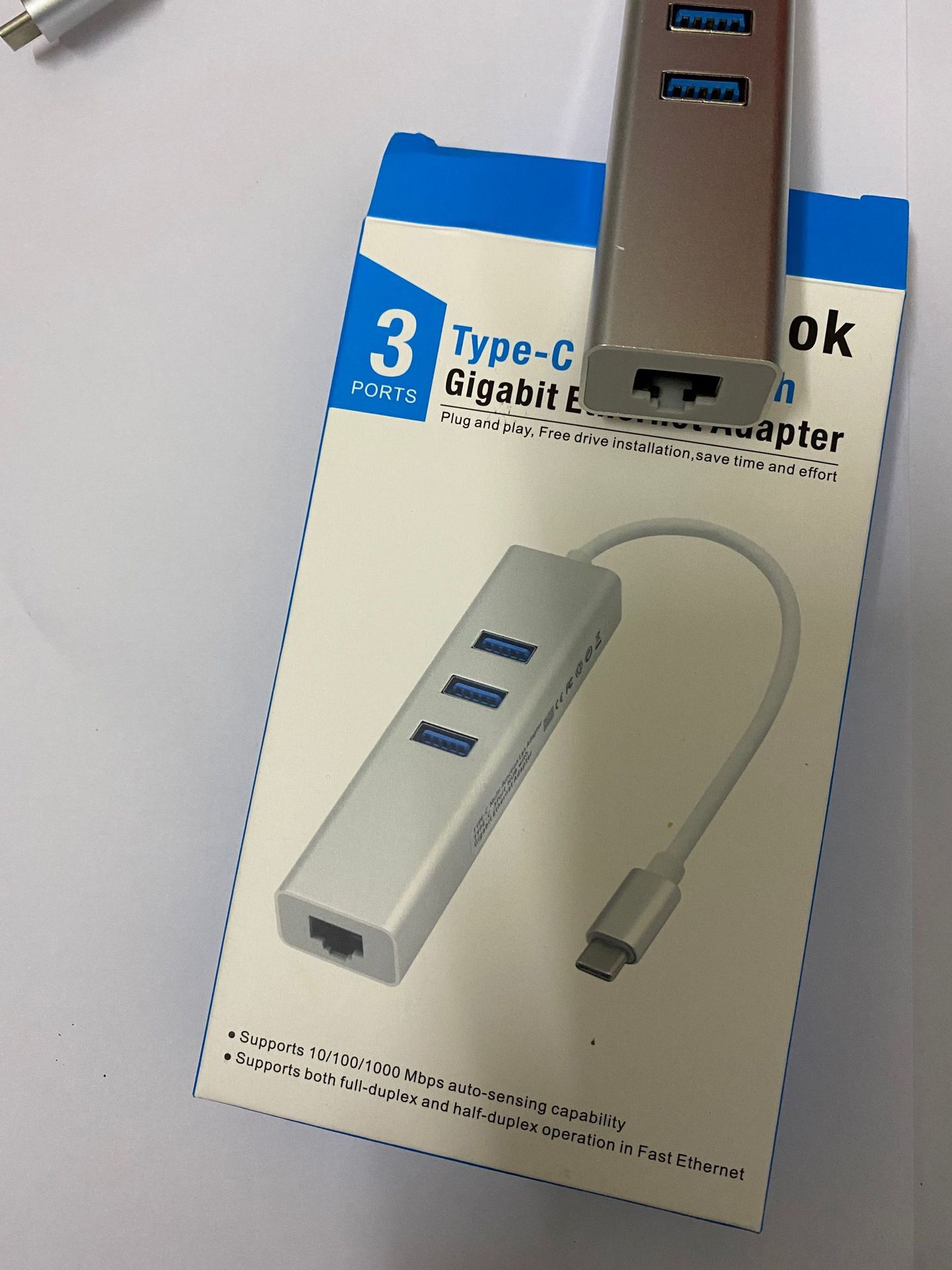 83DCE17A01BF1CA51A1FC3217922F4