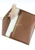 Bolsa para Computadora de Cuero RPET Transfronteriza Bolsa de Forro para Portátil de PU Estilo Japonés Cubierta de Negocios para Computadora Fábrica Personalizada