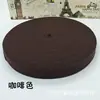 Cinta de Algodón Espiga Colorida de 2 cm Tiras de Borde Espiga de Cinta de Algodón Ropa Hecha a Mano DIY Accesorios Textiles para el Hogar