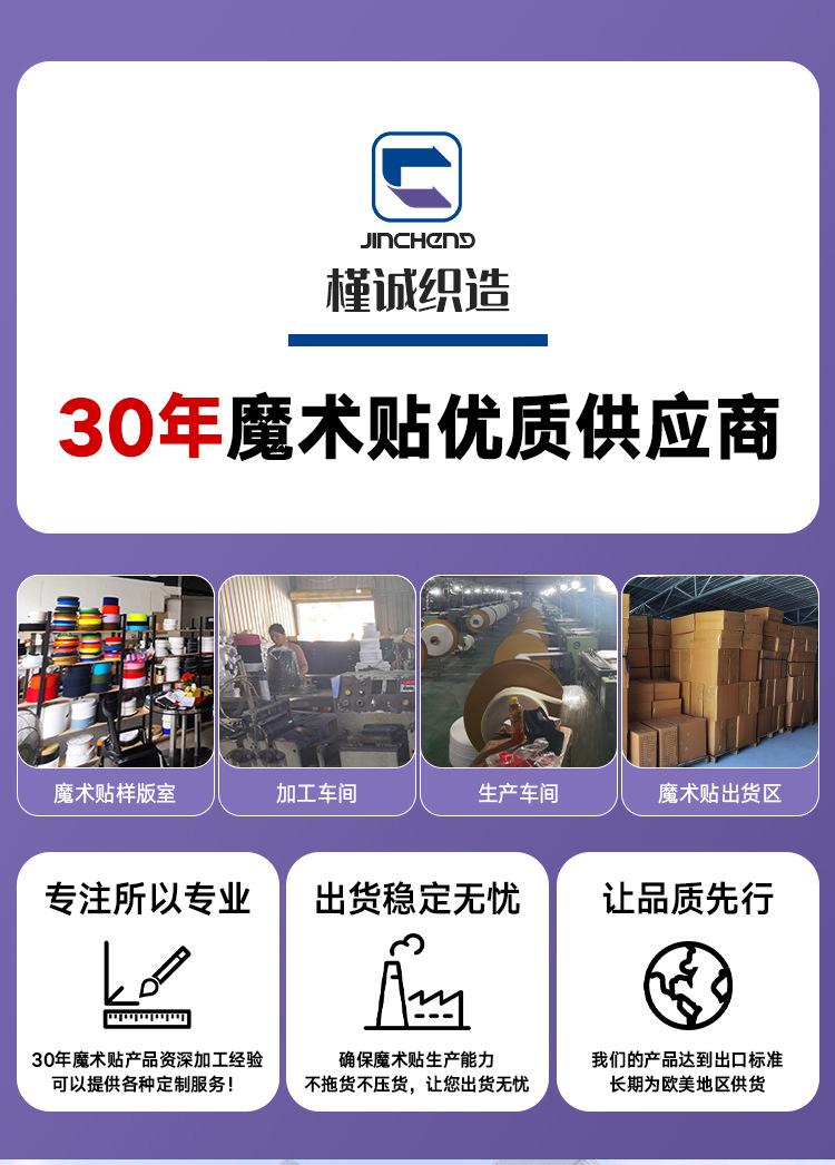 详情_01