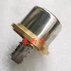Aplicable a maquinaria de ingeniería NT855 accesorios del motor conjunto de termostato 3076489