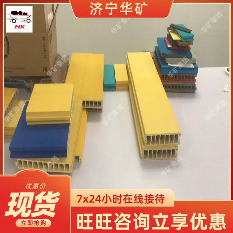 微信图片_20250827104440.jpg