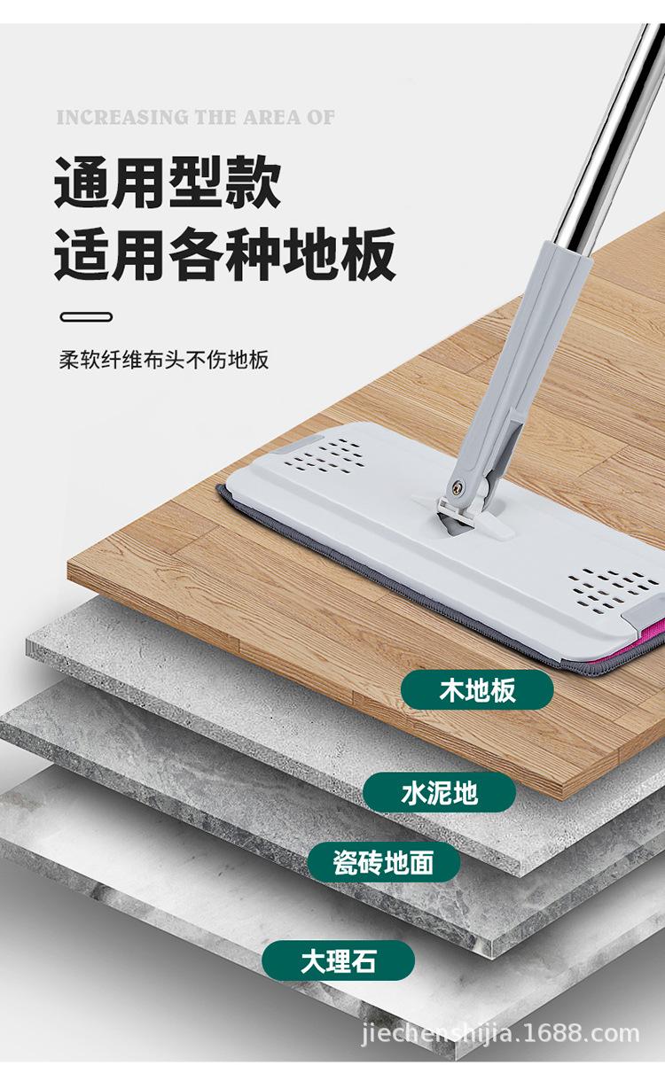 详情图_17.jpg